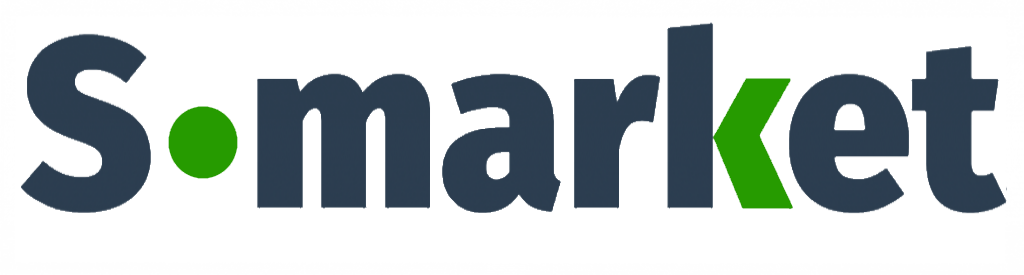 S-Market S-Market