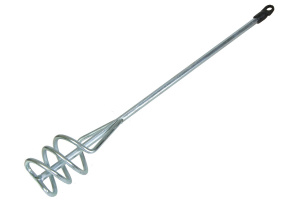 БИБЕР 35846 Миксер для смесей 120х600 СДС+