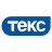 Текс