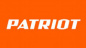 PATRIOT