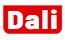 Dali
