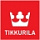 TIKKURILA