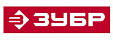 Зубр