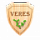 Veres
