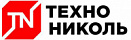 ТЕХНОНИКОЛЬ