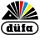 Dufa
