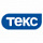 Текс