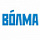 ВОЛМА
