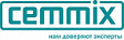 CEMMIX