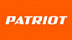 PATRIOT