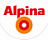 Alpina