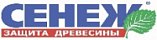 Сенеж